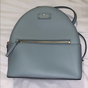 Kate Spade Grove Street Sammi Backpack